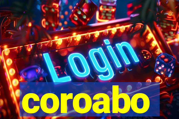 coroabo