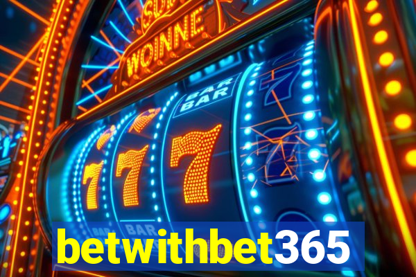 betwithbet365