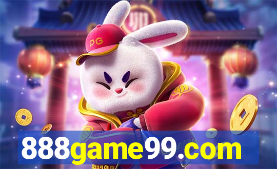 888game99.com