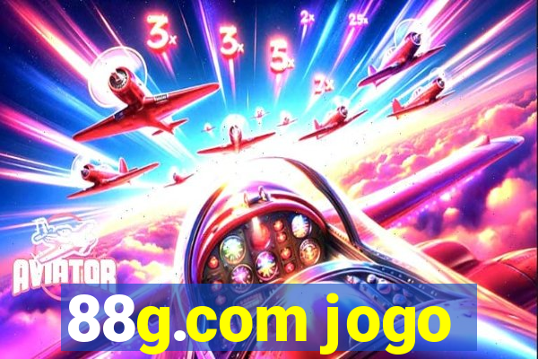 88g.com jogo