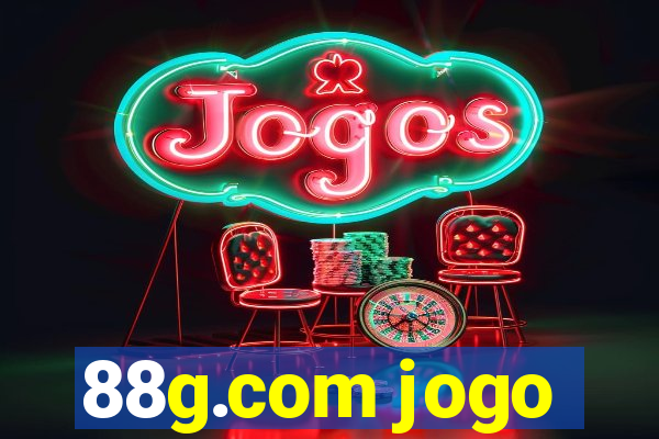 88g.com jogo