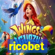 ricobet