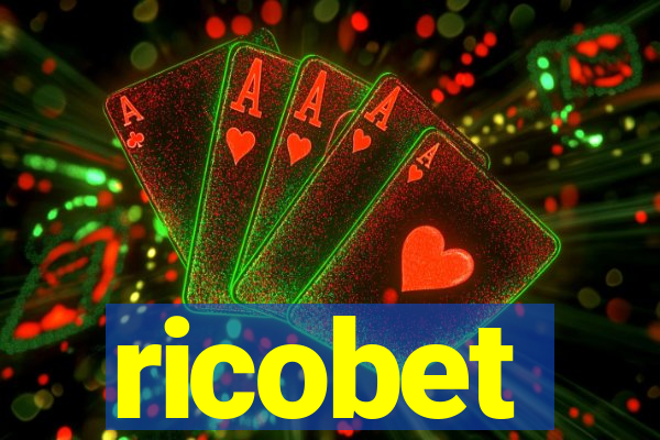 ricobet