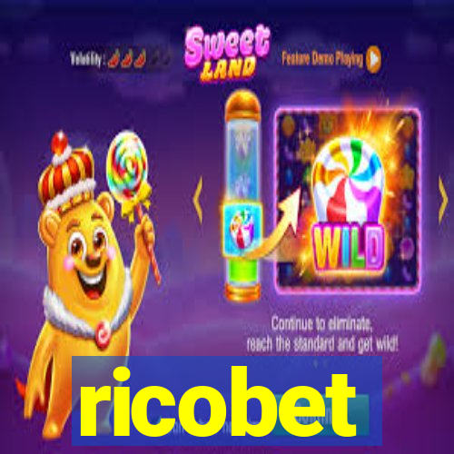 ricobet