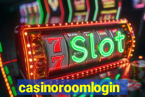 casinoroomlogin