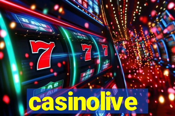 casinolive