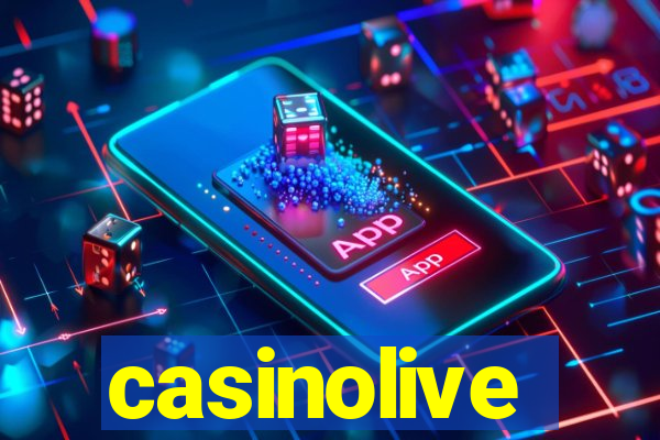 casinolive