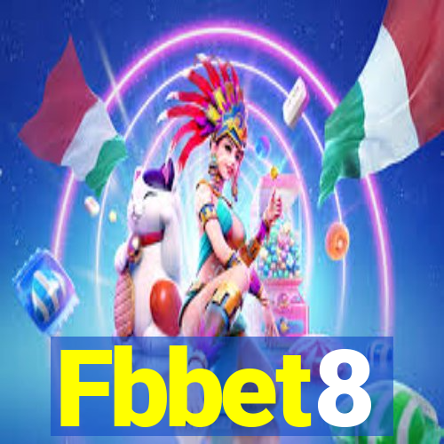 Fbbet8