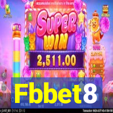 Fbbet8