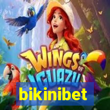 bikinibet