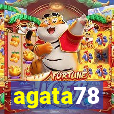 agata78