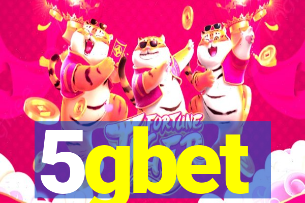 5gbet