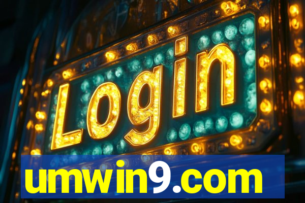 umwin9.com