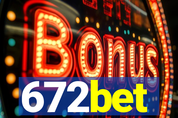 672bet