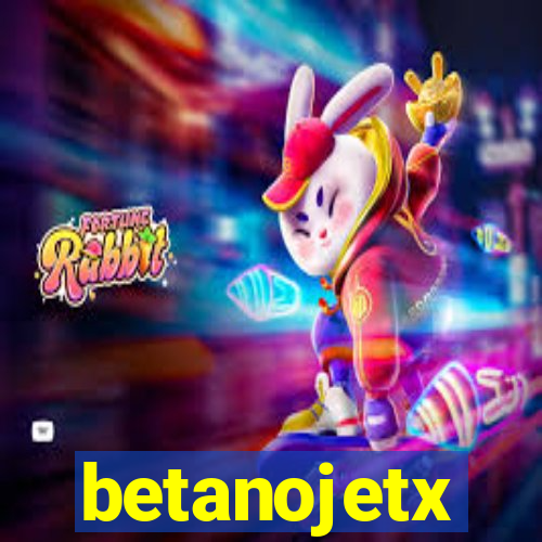 betanojetx