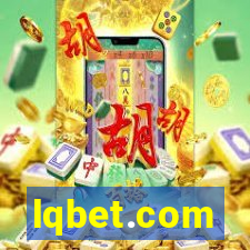 lqbet.com