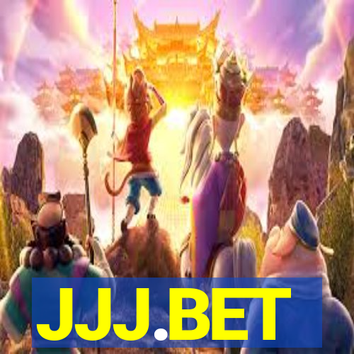 JJJ.BET