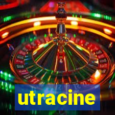 utracine