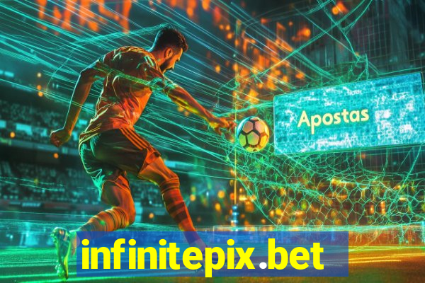 infinitepix.bet