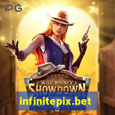 infinitepix.bet