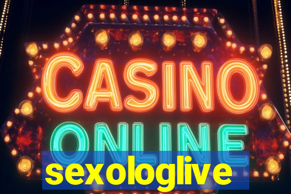 sexologlive