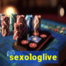 sexologlive