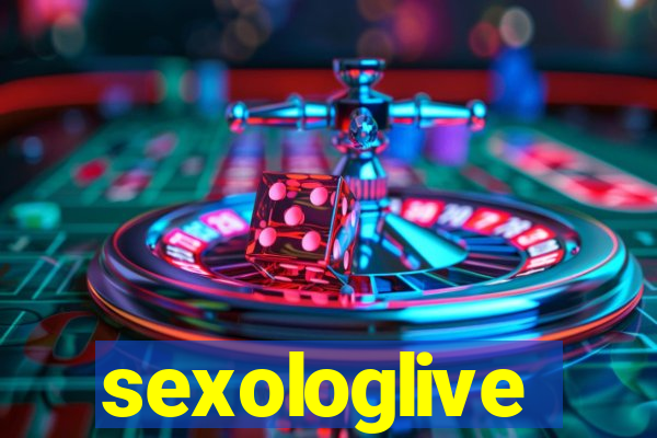 sexologlive