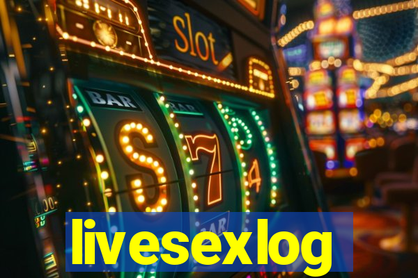 livesexlog