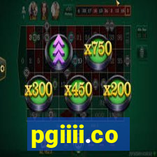 pgiiii.co