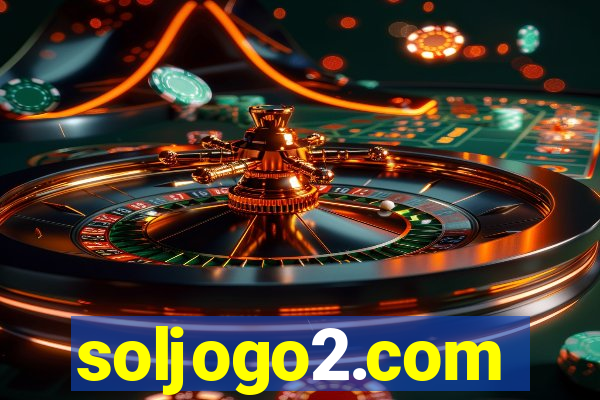 soljogo2.com