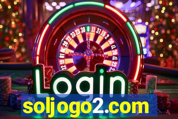 soljogo2.com