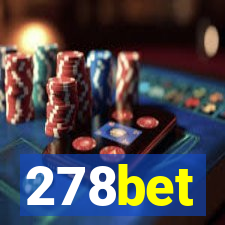 278bet