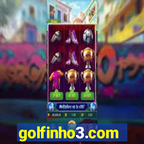 golfinho3.com