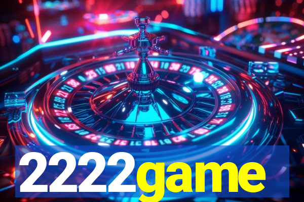 2222game