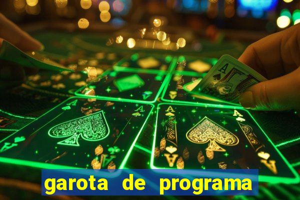 garota de programa de alagoinhas