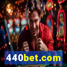 440bet.com