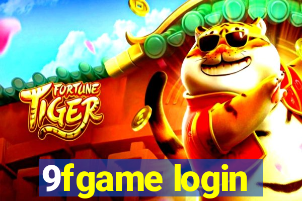 9fgame login