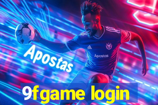 9fgame login