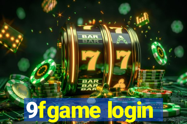 9fgame login