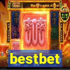 bestbet