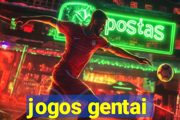 jogos gentai