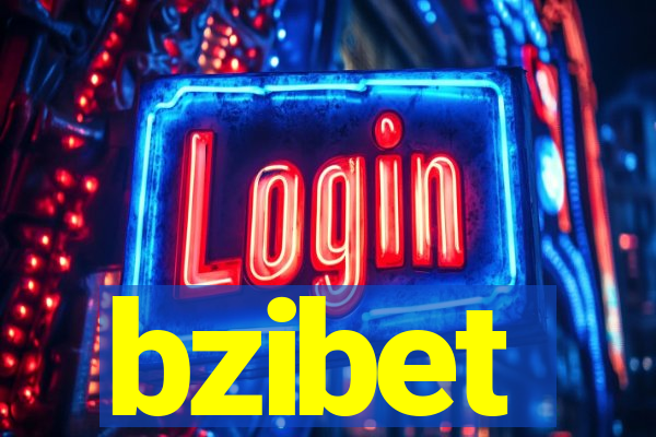 bzibet