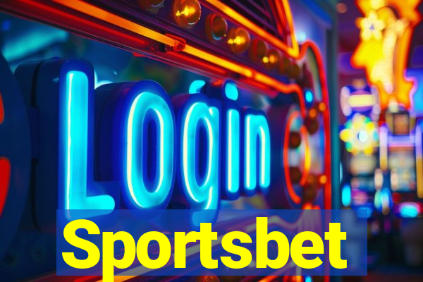 Sportsbet