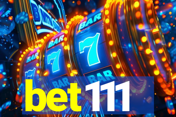 bet111