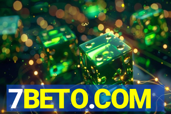 7BETO.COM