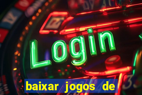 baixar jogos de ps1 em vcd