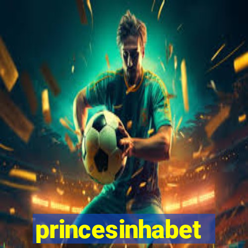 princesinhabet