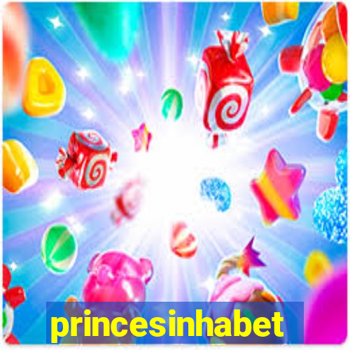 princesinhabet