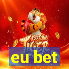 eu bet