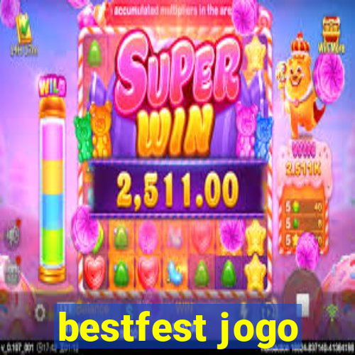 bestfest jogo